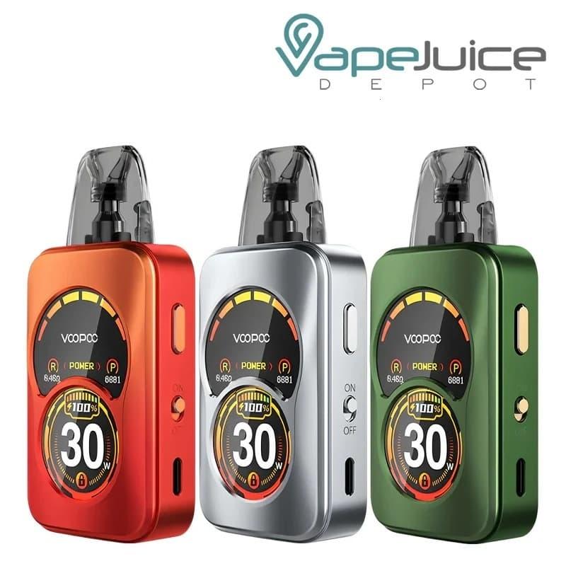 Vape Essentials Explained Discover What Is The Safest Electronic Cigarette To Choose