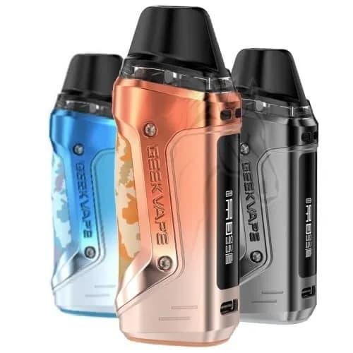 E-Zigaretten Guide Discover How batterie e cigarette Enhance Your E-Zigaretten Experience
