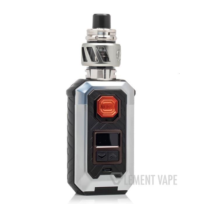 Discover Exclusive Deals at IBVape Vape Shop for Your Green Smart Living Lifestyle