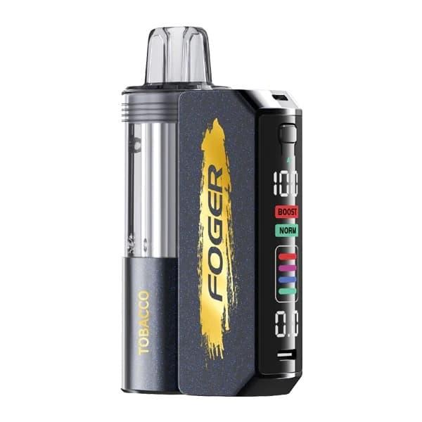 IBvape IBvape Insider Tips and Local Deals for e cigarettes for sale near me to Maximize Savings