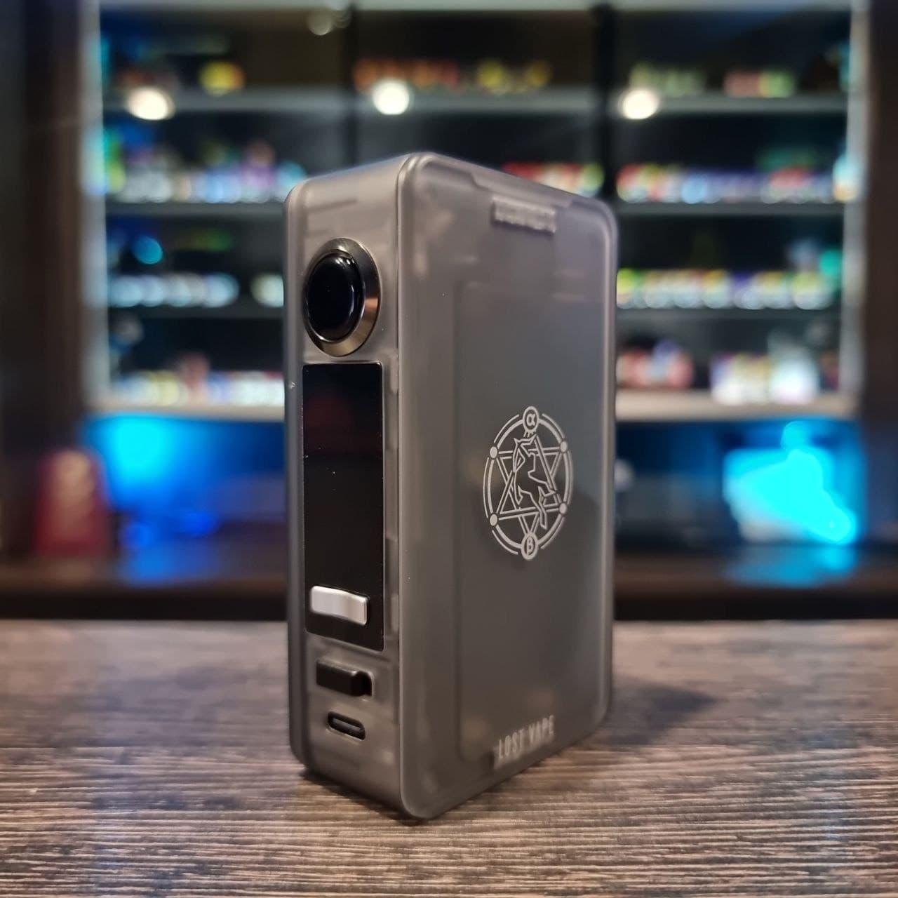 E-Zigaretten kaufen offers the best e cigarettes for quitting smoking effectively and enjoy a healthier lifestyle today