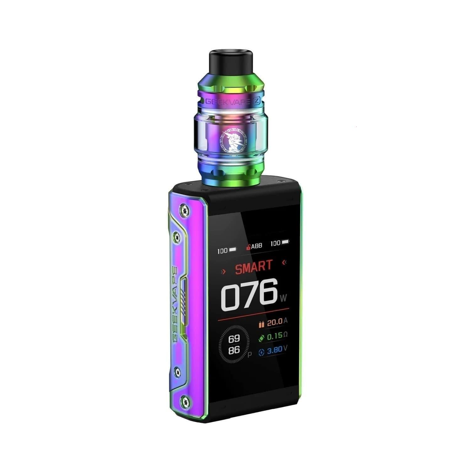 IBVAPE buying guide and expert tips for smoke electronic cigarette users plus why IBVAPE stands out in performance and value