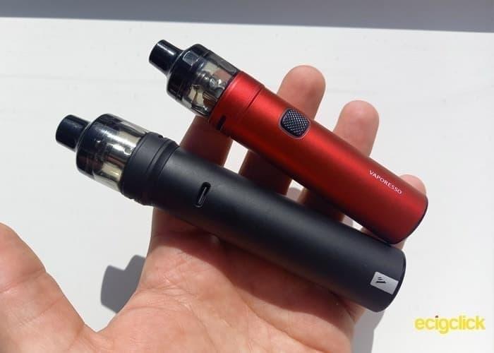 Discover the Best E Cigarette and Top Tips for Choosing the Right E Cigarette Mouthpiece