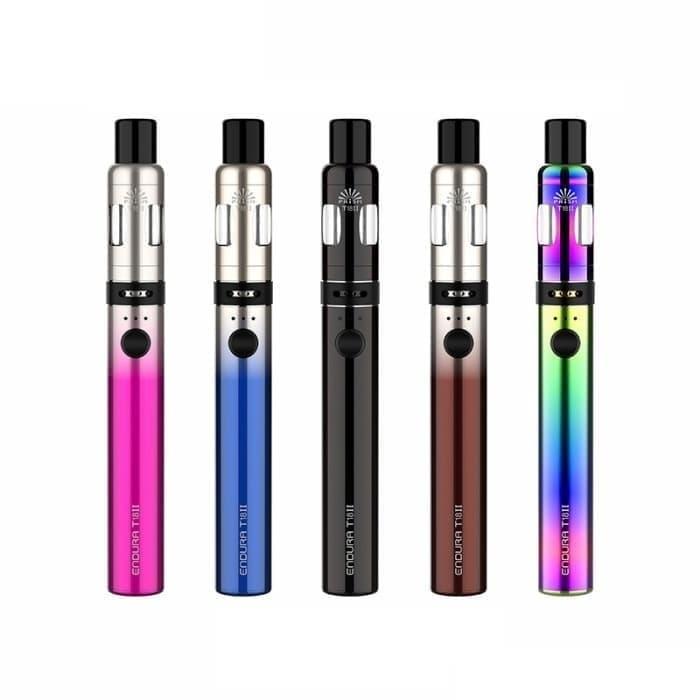 e-sigara buying guide 2025 how to choose the best nice e cigarettes for flavor value and savings
