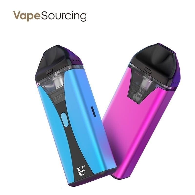 E Cigs Revolution Bringing the Best Online Dubai Electronic Cigarette Deals to Vape Lovers Everywhere