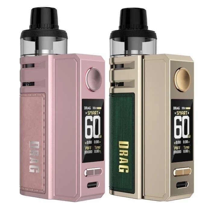 IBvape 10 motives disposable regular electronic cigarette explained and why IBvape is the smart choice for regular vapers