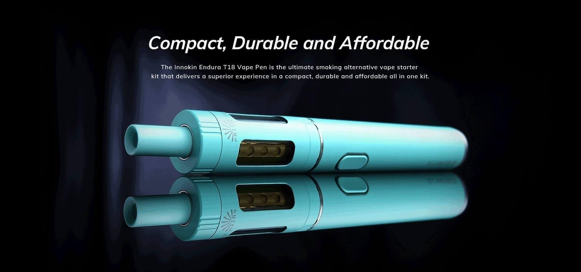 Explore the Benefits of Papieros Elektroniczny and V2 Electronic Cigarette Cartridges for a Smoother Vaping Experience