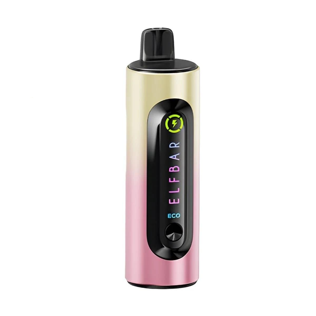 IBVape tips, how do electronic cigarettes work and how IBVape improves your vaping experience