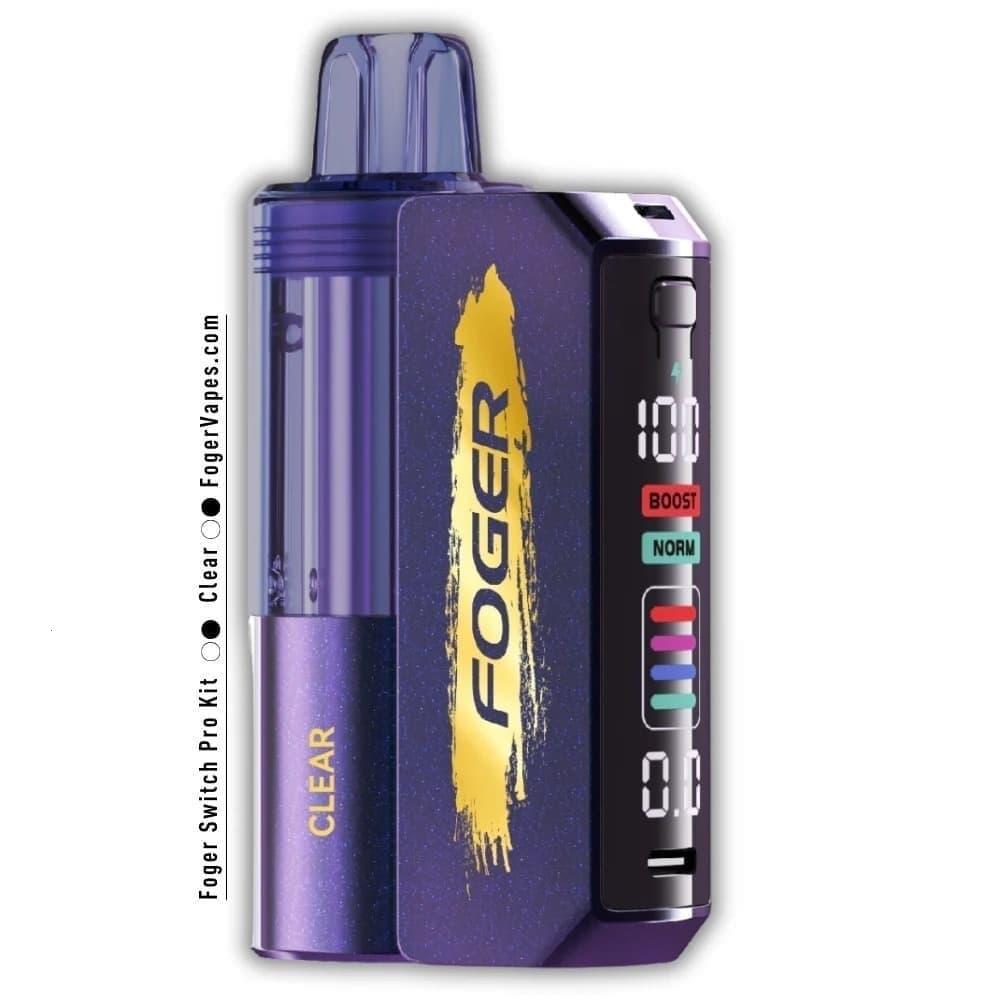 Ultimate IBvape E-cigarete Buying Guide and e cigarettes ingredients Breakdown for Health-Conscious Vapers