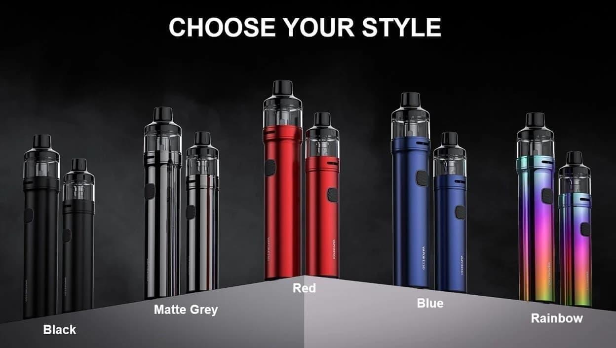 Discover the Best Deals on Nejlevnější E-Cigareta for Addicted to E Cigarettes Enthusiasts