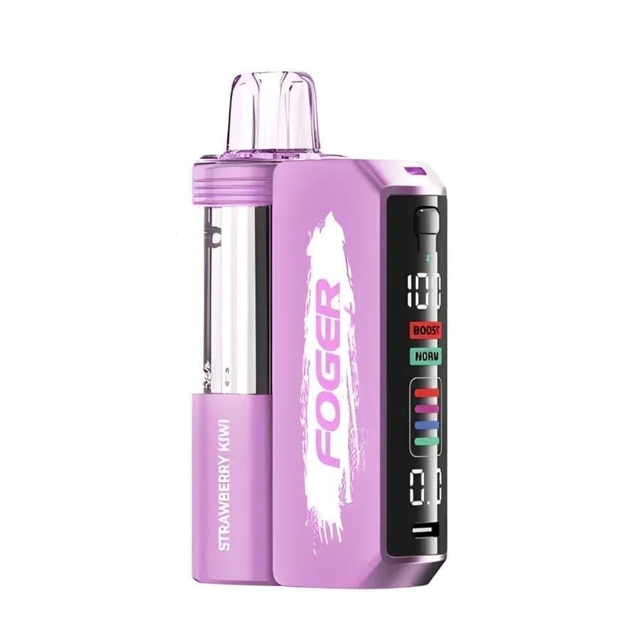 Discover the Best Einweg E-Zigaretten and Find Your Perfect Electronic Cigarette Starter Kit Today