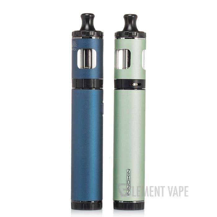 E-cigarette Insights Discover How Many Puffs Equal One Cigarette in E Cigarette Usage