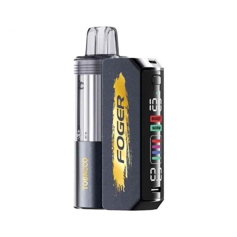Explore the Best E Papierosy Deals and Find Top Electronic Cigarette Online Amazon Offers Today