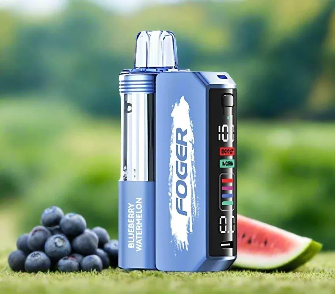 E-Zigaretten Revolutionize Vaping with Exclusive Electronic Cigarette Kits Sale Deals