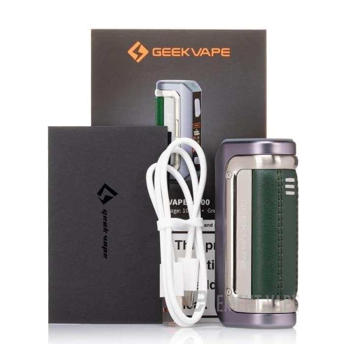 Discover the Best E-Zigaretten Options with Fuma Electronic Cigarettes for Smooth Vaping Experience