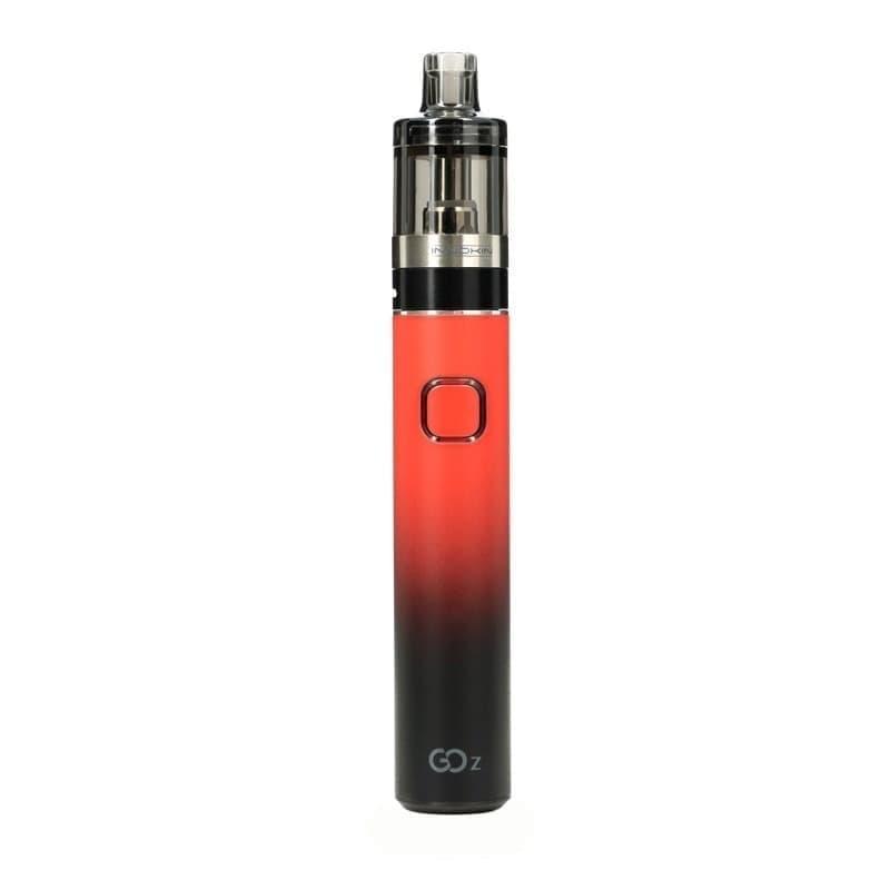 E-Zigaretten Trends and Best Deals on E-Zigaretten with Exclusive E-Cigarette Discount Offers