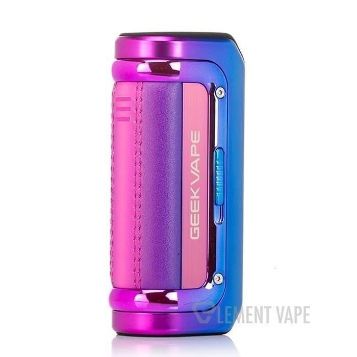 Discover Einweg E-Zigaretten Benefits and Find Electronic Cigarettes Near Me Open Now for Convenient Vaping