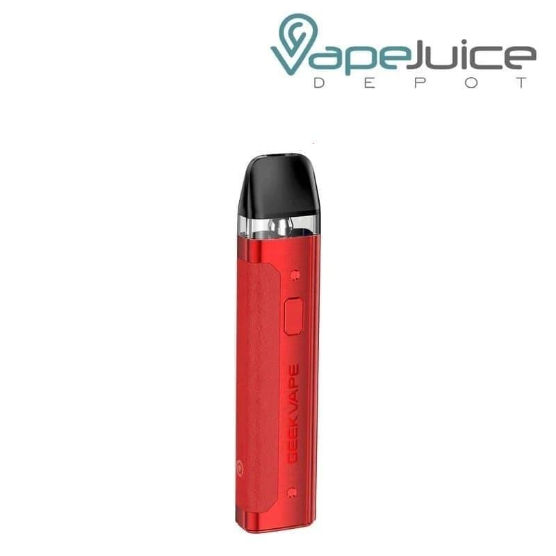 Why đá gà trực tiếp casino Is Trending Worldwide and How an electronic cigarette license Impacts Operators