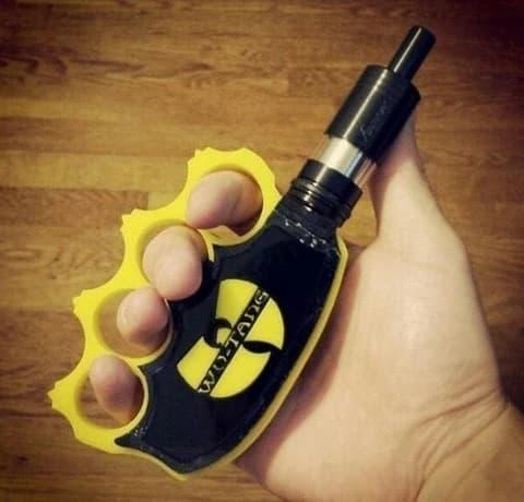 Egyszerhasználatos E-Cigaretta travel essentials and safety tips — can e cigarettes go in carry on luggage explained for flyers