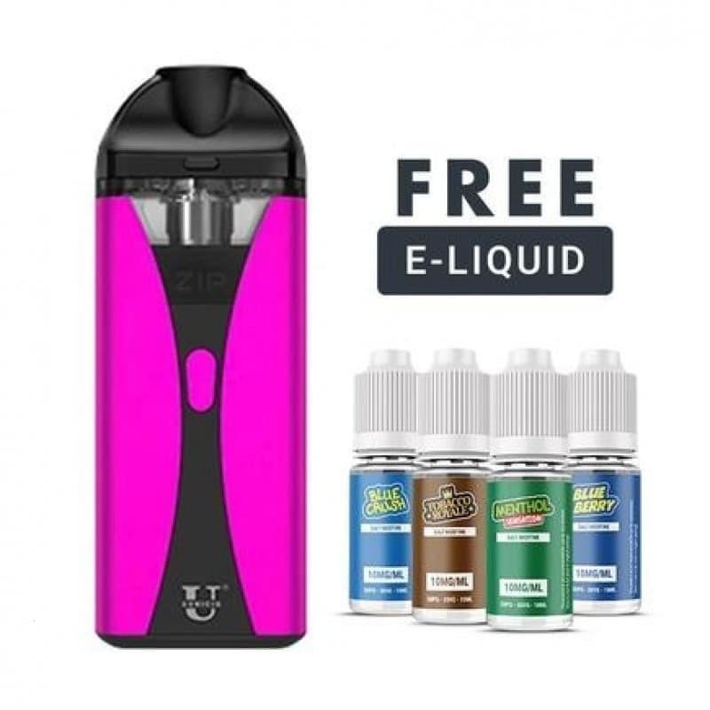 e-dym Explores How Electronic Cigarettes Help Quit Smoking Effectively with e-dym Solutions