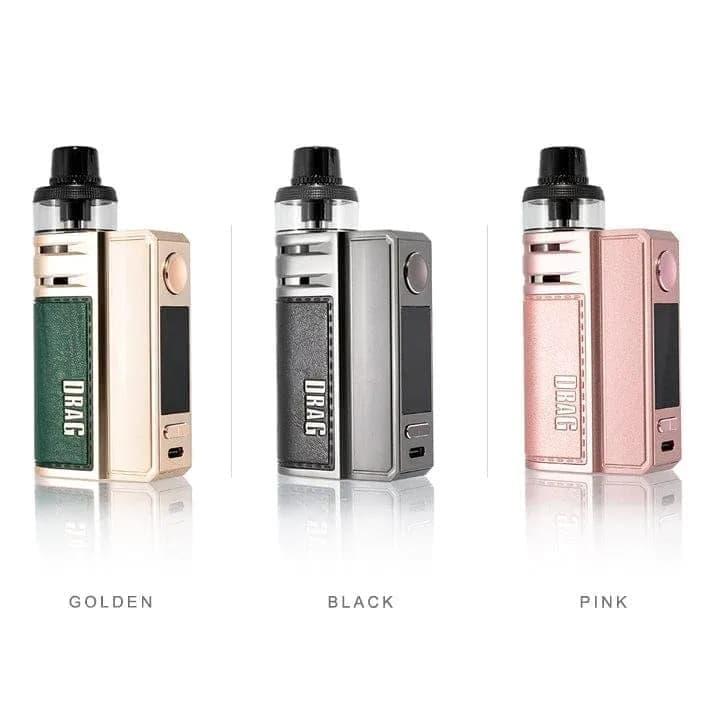 Explore the Best e-dym e Cigarette Refill Cartridges for a Smooth Vaping Experience with e-dym