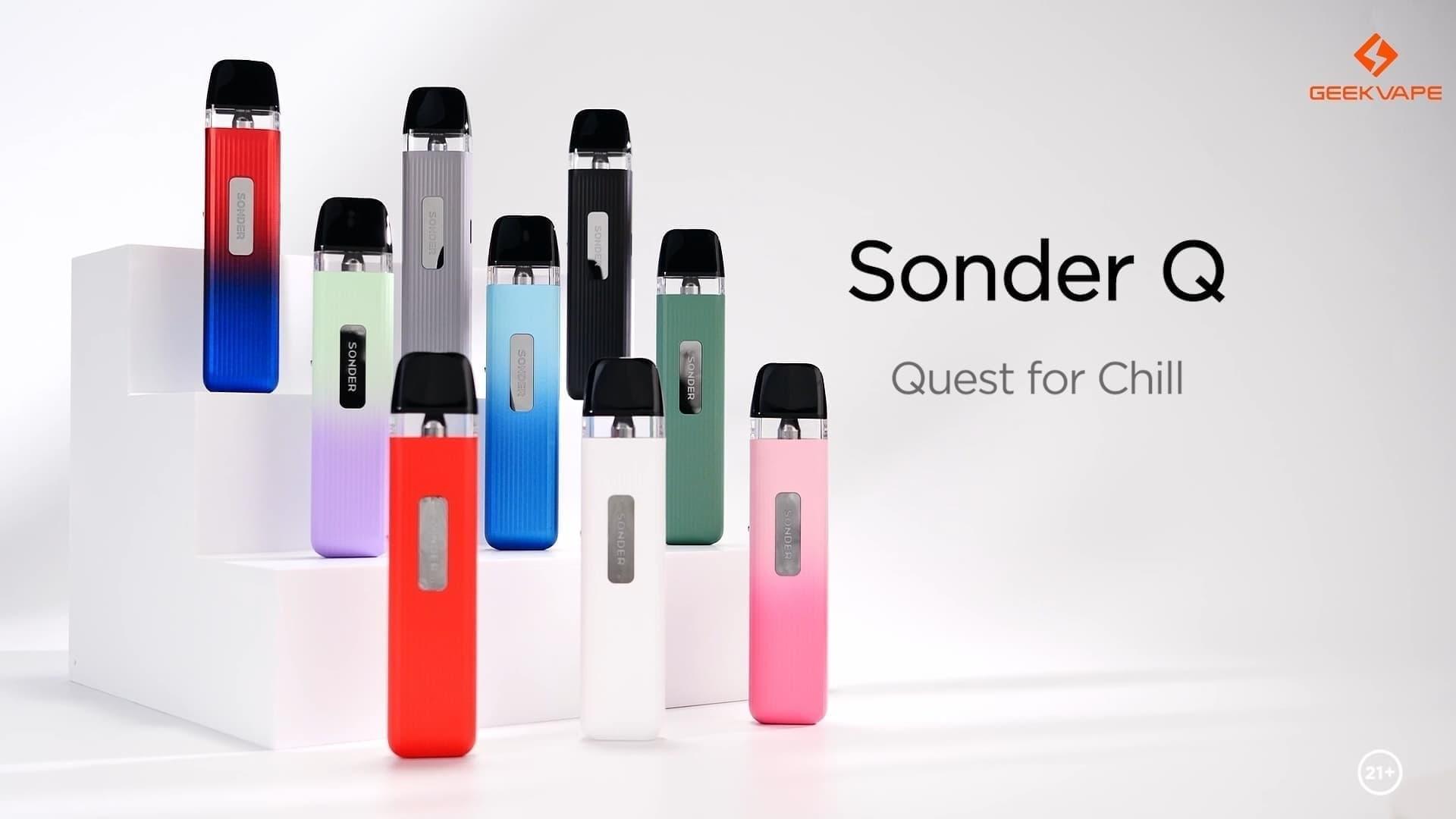 E-Zigaretten Shop Offers the Best Deals on E Zigaretten and E Cigarette for Sale Online Now