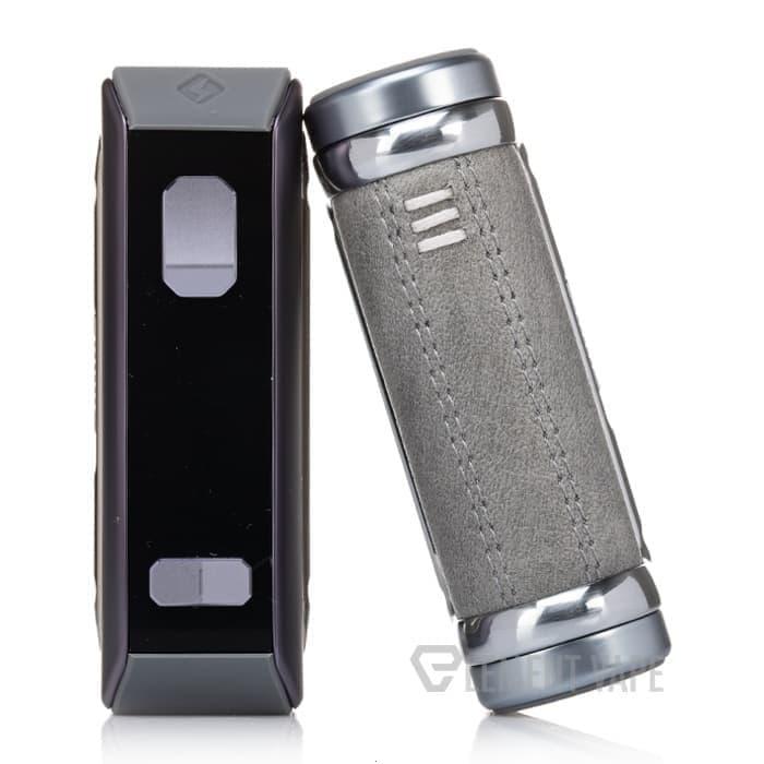 E-papierosy and Nicotine Vape Cartridge Options for Modern E-papierosy Users