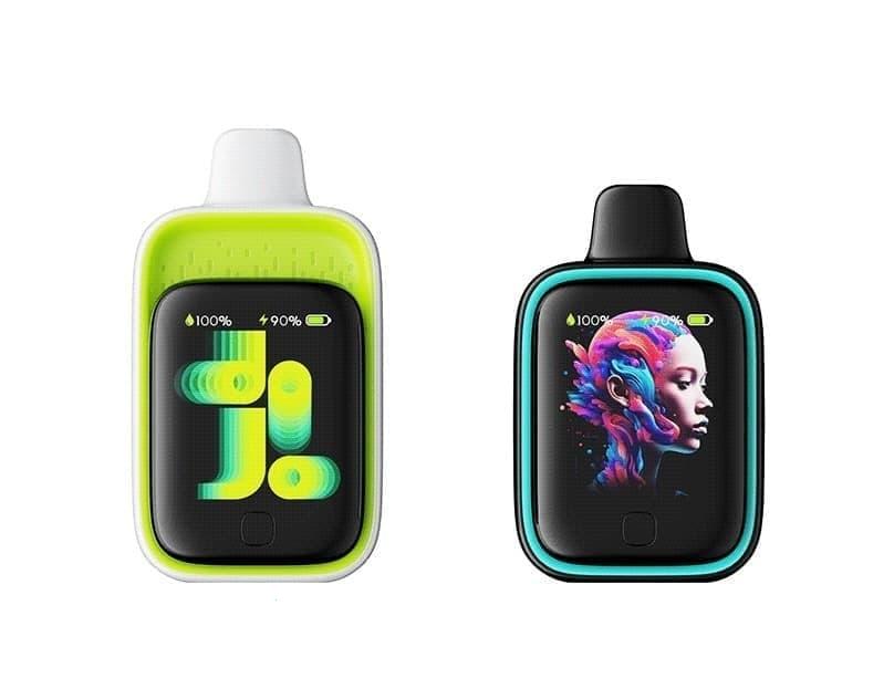 e-papierosy review and how an electronic cigarette company uk helps vapers choose the best kits and flavours