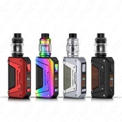 Essential trực tiếp bóng đá updates and what is in an e-cigarette explained for fans and health-conscious readers