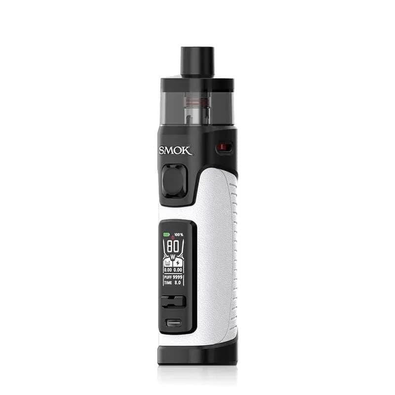 Vape Innovations Exploring the Latest Trends in Vape and E Go Cigarette Devices