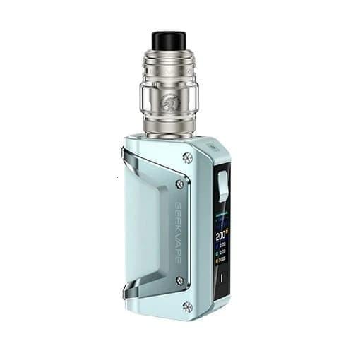 Vape Shop Offers Top Electronic Cigarette Saudi Arabia Deals at the Best Vape Shop Stores