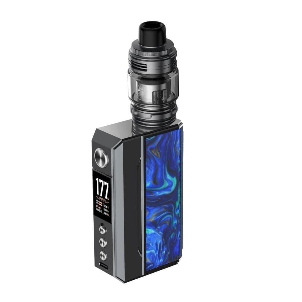 2026 Smart Strategies to Find casino trực tuyến uy tín and Compare the cost of e cigarettes