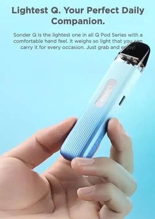 Discover the Latest Volcano Electronic Cigarettes and Why E Cigarettes Are Taking Over the Market