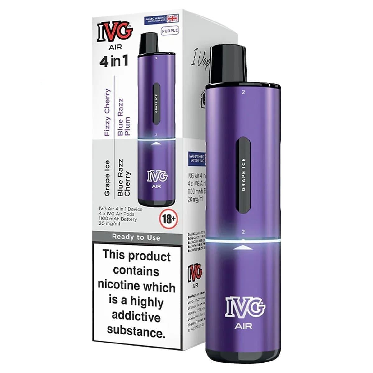 E-papierosy Guide on Turkey E-cigarette Import Rules and How E-papierosy Can Help Navigate Regulations