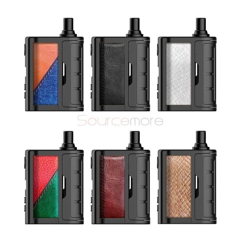 Top Online Vape Shop Picks and Expert Reviews on cigarettes électroniques for Flavor Savvy Vapers