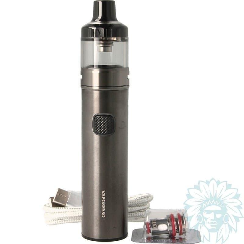 Vape Shop Insider Guide to Picking the Right e cigarette coil wire for Maximum Flavor and Coil Life