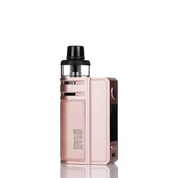 Vape Shop Ultimate Guide to electronic cigarette in malaysia with Best Buys Reviews and Local Buying Tips