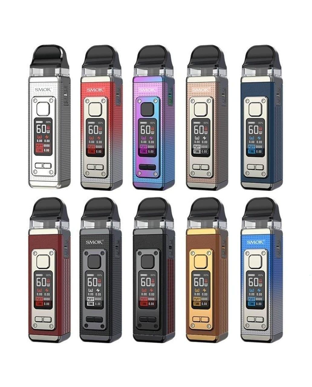 Discover the Benefits of E-Papierosy Jednorazowe and How Mach E Cigarette Lighter Enhances Your Vaping Experience