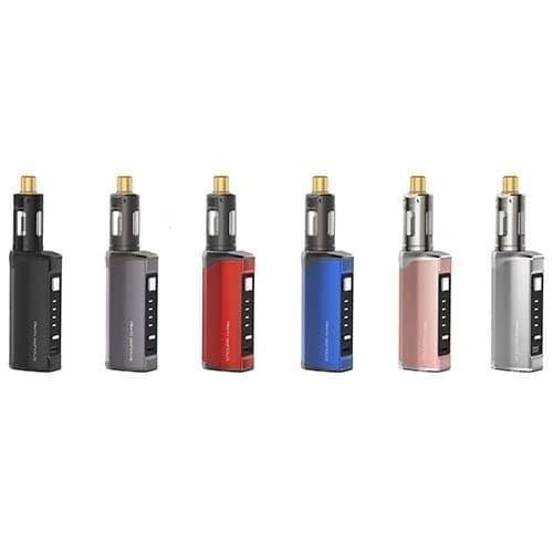 Discover Top Deals at e-cigaretta bolt and e-cigaretta bolt e-cigarette store for Premium Vaping Gear