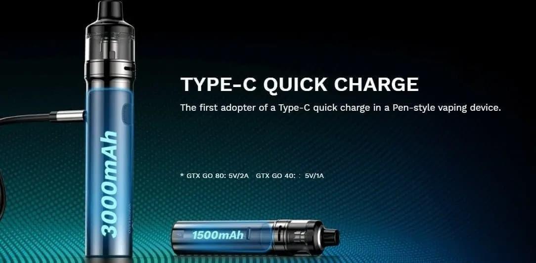 Vape Shop Insights Explore Electronic Cigarette Health Problems and Solutions at Your Local Vape Shop