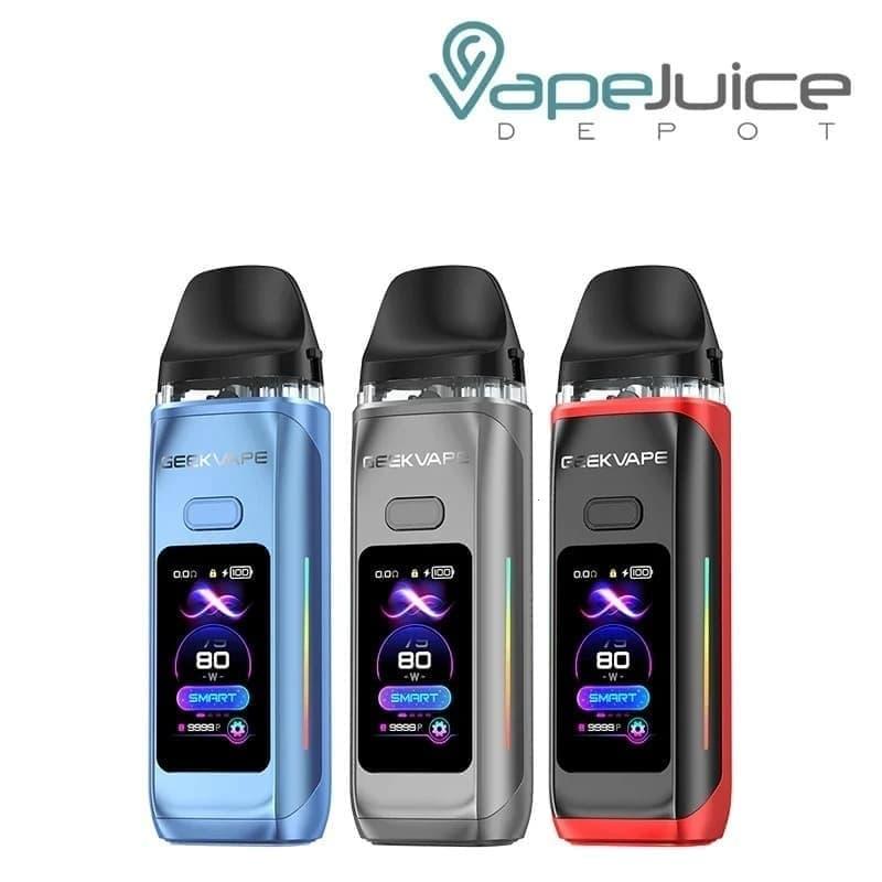 IBVAPE Savings Guide 2025 - How IBVAPE Helps You Buy Electronic Cigarette With Confidence