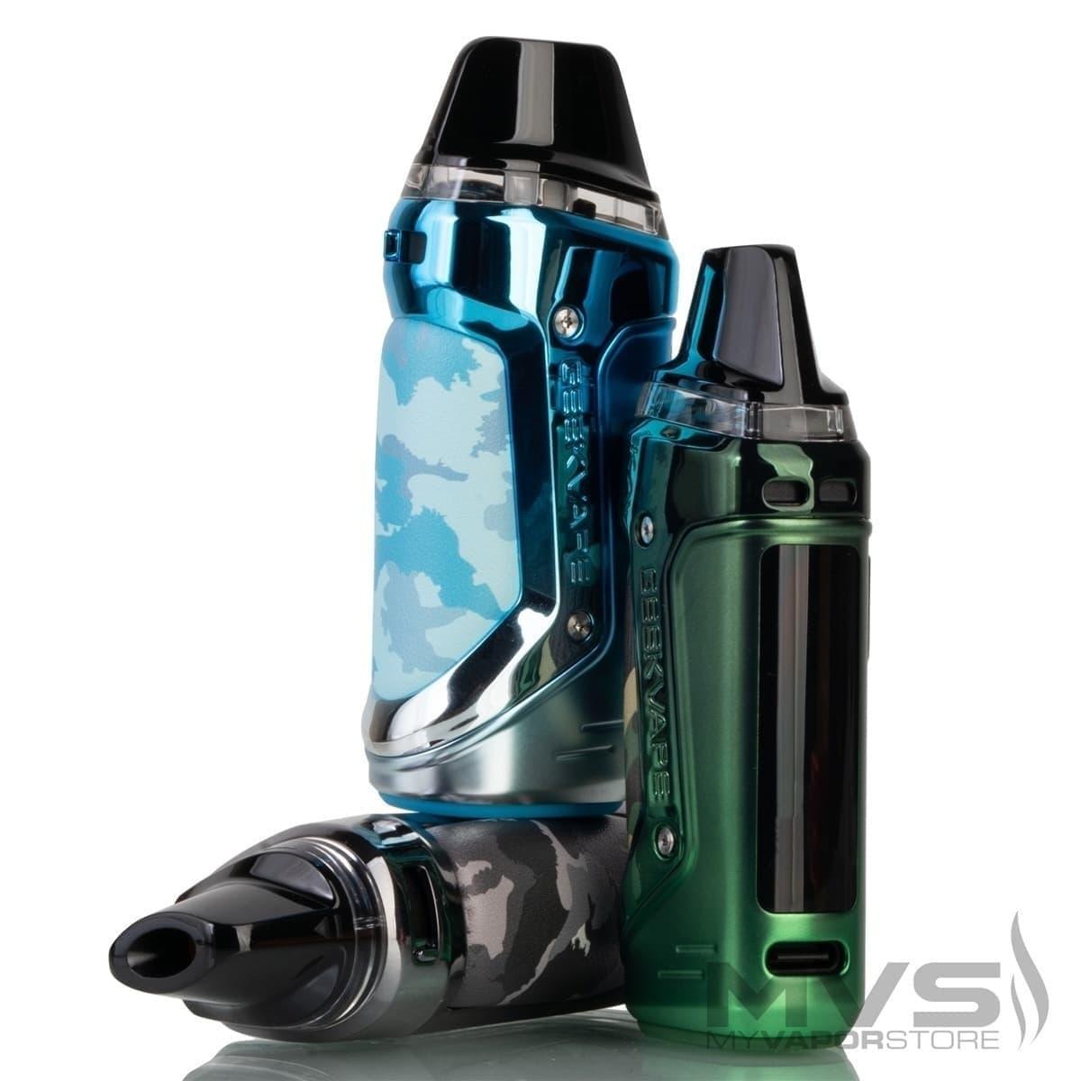 Exploring the Benefits of Smokeless E Cigarettes for Modern Smokers