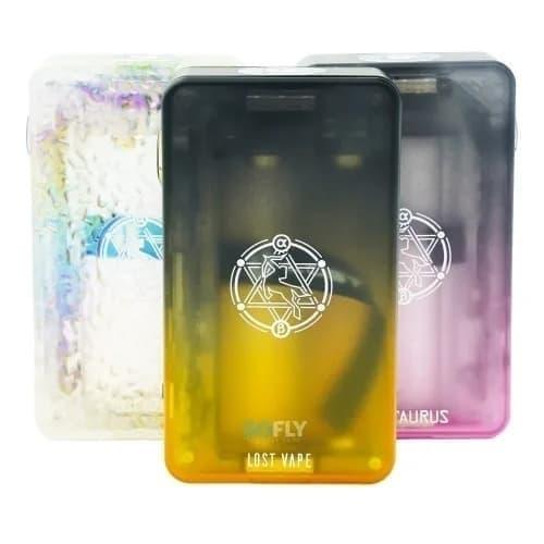 E-Zigaretten Safety Tips and Can E Cigarettes Go Through TSA Regulations Explained