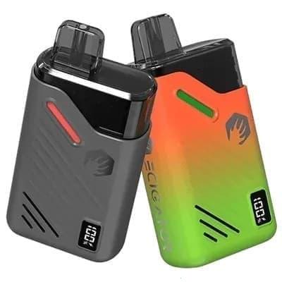 Discover Exclusive Deals at IBVape Vape Shop for Your Green Smart Living Lifestyle