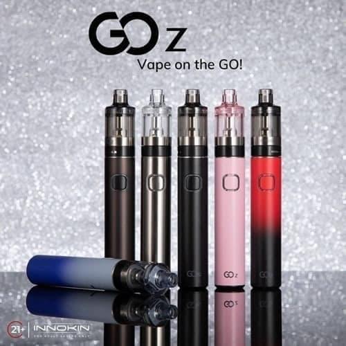 E cigi bolt reveals the newest electronic cigarette flavors price breakdown for budget conscious vapers