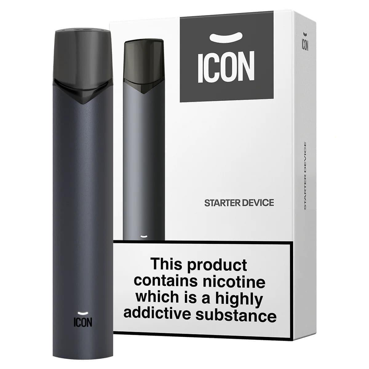 IBvape explains how many people died from e-cigarettes and how IBvape findings affect public health