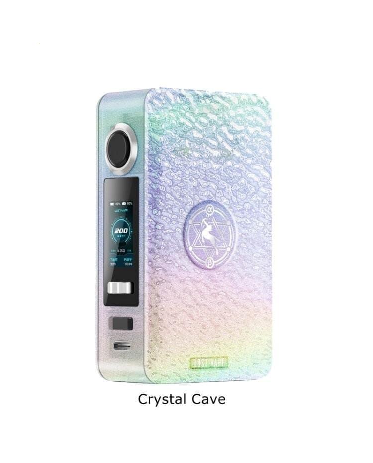 Explore the Best Elektronické cigarety and e cigarettes perth Options for a Smooth Vaping Experience