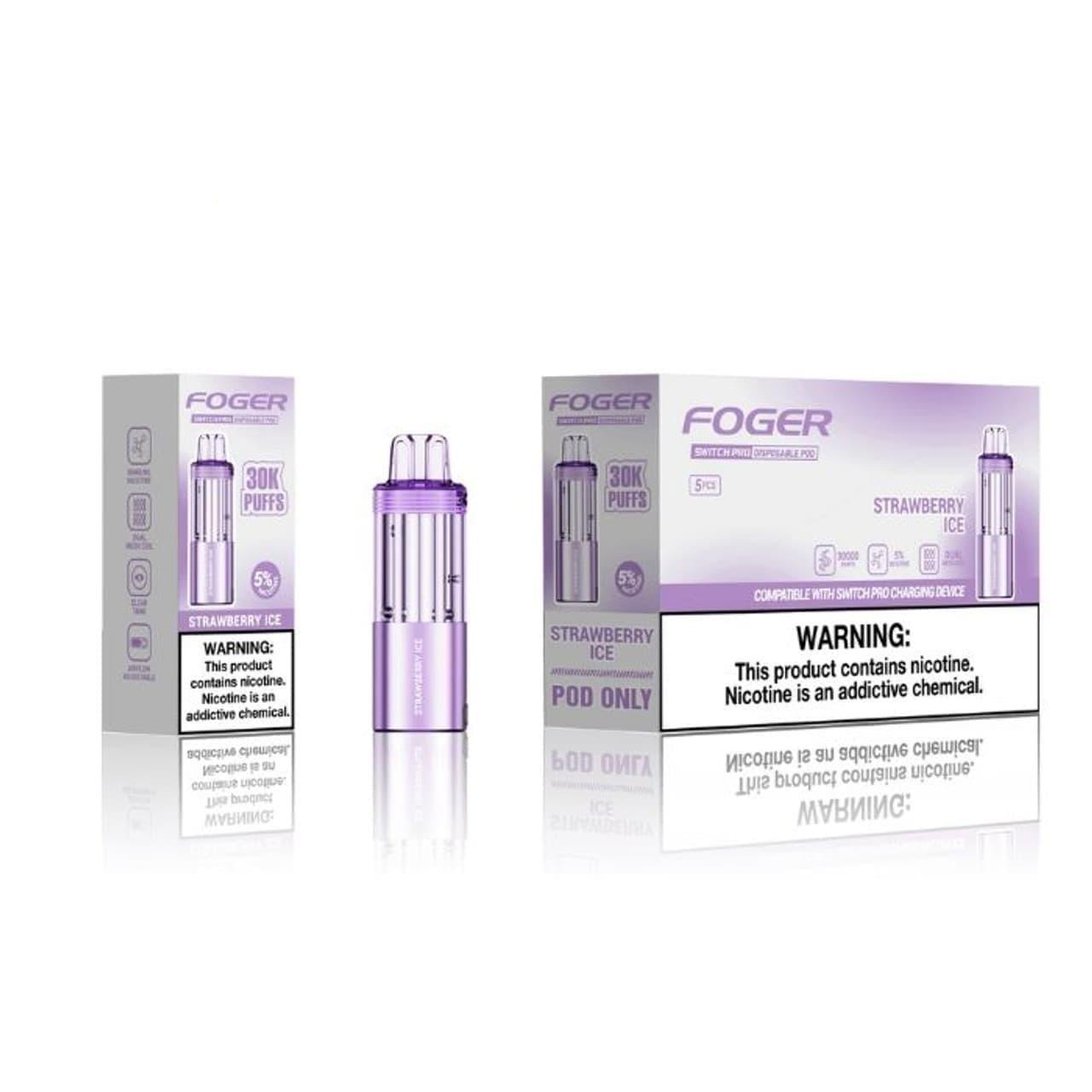 Elektronické cigarety revolutionizing vaping Elektronické cigarety insights and about e cigarettes benefits revealed