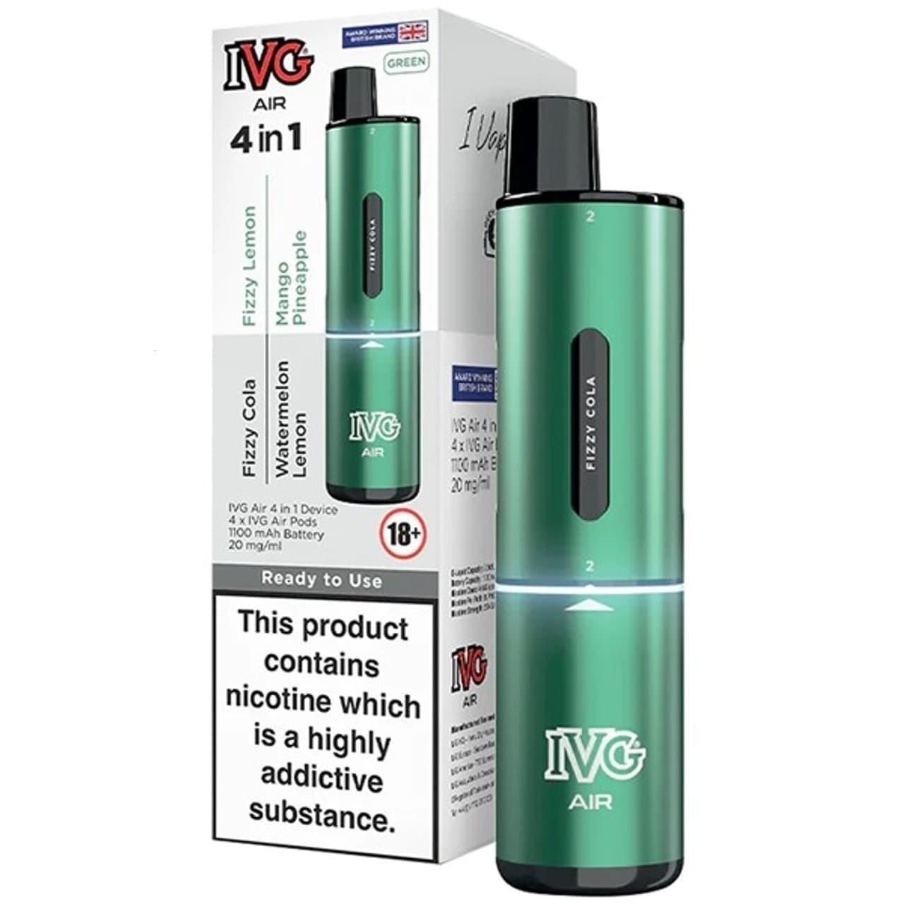 Vape Essentials Explained Discover What Is The Safest Electronic Cigarette To Choose