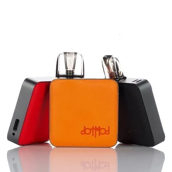 Box Mods travel tips are e cigarettes allowed in hand luggage with Box Mods